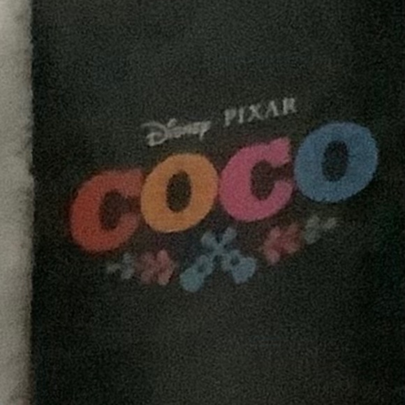 Disney Pixar Coco Miguel 11” Figure BNIB - Picture 3 of 10